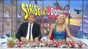 Notizie, foto e video su striscia la notizia, tutti gli aggiornamenti il messaggero. 16 Dicembre 2012 Video Striscia La Notizia