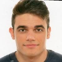 200+ Profile mit dem Suchbegriff „Magrans“