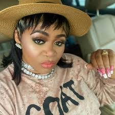 Keia Williams's Instagram, Twitter & Facebook