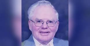 Wesley Riley Obituary