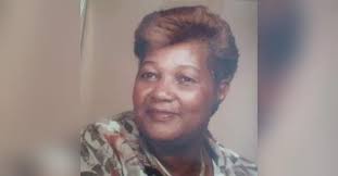 Mrs. Mary Helen "Sister Bae" Wynn Obituary