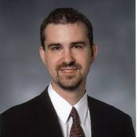 Morris + Associates Competitors