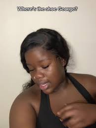 Wheres George 20 Dollar