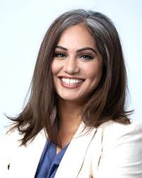 Teana Elmer, Psychiatric Nurse Practitioner, Keller, TX, 76248