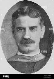 Donato Black and White Stock Photos & Images