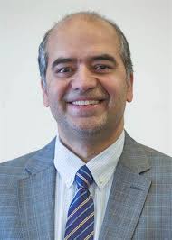 Power Systems Design (PSD) Information to Power Your Designs