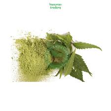 Check spelling or type a new query. Dealer Terbesar Bubuk Daun Neem Organik Dengan Harga Grosir Buy Organic Neem Powder Neem Leave Powder Neem Powder Product On Alibaba Com