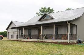 Explore alibaba.com for small metal buildings that meet all quality expectations. Pin On Home
