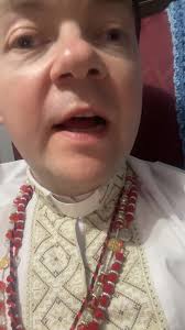 Adam Kotas was live.