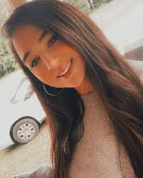 Kaylee Crocker (@kayleecrocker) • Instagram photos and videos