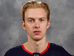 Columbus blue jackets goaltender matiss kivlenieks, 24, died in a tragic firework accident on sunday (july 4) night. Siypcgvfacdfdm