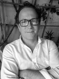 Who We Are — Speculative Nonfiction