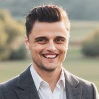 100+ "Aron Bach" profiles