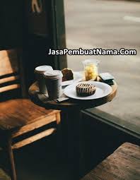 Apa sebenarnya arti barbar dalam bahasa gaul? 2000 Pilihan Nama Cafe Kedai Rumah Makan Dan Makanan Yang Bagus Unik Dan Lucu 2000 Pilihan Nama Cafe Kedai Rumah Makan Dan Makanan Yang Bagus Unik Dan Lucu