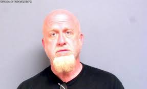 Perkins man indicted for allegedly throwing pipe bomb at Satanic Temple