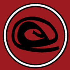 Check spelling or type a new query. Cinnamon Turriff Home Turriff Aberdeenshire Menu Prices Restaurant Reviews Facebook