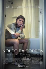 Klasse var et af de pinligste øjeblikke i sit liv, hvordan han var som. Go Morgen Danmark Tv Series 1996 Imdb