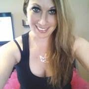 Kelly Blanks's Instagram, Twitter & Facebook