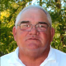 Monte Del Chancellor Obituary September 22, 2022