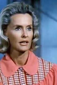 Cannon" Murder by the Numbers (TV Episode 1973)