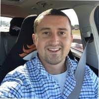 10+ "Dan Gasser" profiles