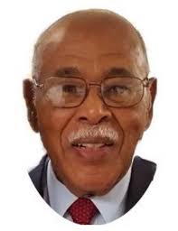 Obituary information for Clarence Washington