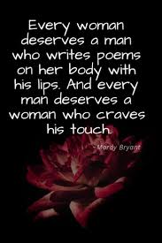 57 Self Love Quotes And Short Love Poems To Make You Feel Deeply 24 Love Poems Self Love Quotes How Are You Feeling