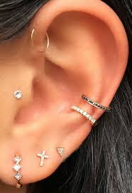 Want More Follow Pinterest Successful Mess Instagram Dynas Pinspace Em 2020 Brinco Piercing Joias De Piercing Brincos Etsy