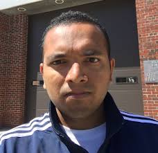 Health Expert Reveals How To Spot Liver Problems 😱 #podcast #health #liver