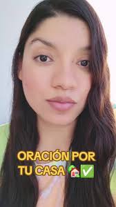 Videos de Nineth Jaime (@mayraninethflores) con “Ambient-style emotional  piano