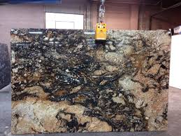 Addresses, phone numbers, reviews and other information. Mackson Marble Granite Long Island Marble Granite Yards