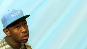 Album by tyler, the creator. Tyler The Creator Wolf Album Wallpapers Top Free Tyler The Creator Wolf Album Backgrounds Wallpaperaccess