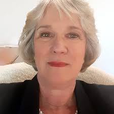 Hon. Judge Julia Craig Kelety