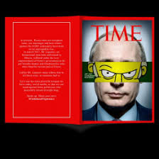 Nintendo: "SpatialTetris" Film by Miami Ad School Madrid