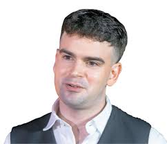 El Vocero edición 8 de abril de 2024 by El Vocero de Puerto Rico