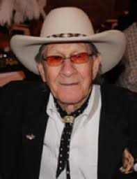 Marcus William Gress