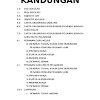 Fail meja pembantu tadbir sekolah. 1