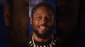 The MOMENT Ryan Spann realized his destiny..