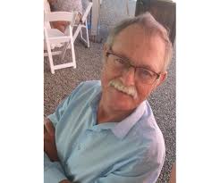 Mark Hanft Obituary (2025)