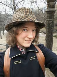 Grateful for success and divine favor