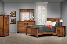 Clear Creek Amish Bedroom Set Countryside Amish Furniture Modern Bedroom Furniture Sets Bedroom Furniture Sets Handmade Bedroom Furniture