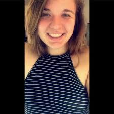 Susan Ruble's Instagram, Twitter & Facebook