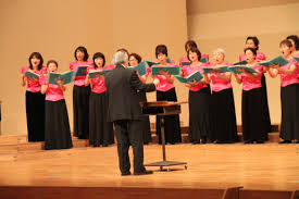 「高木房雄」の画像検索結果