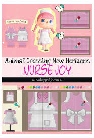 Animal Crossing Designs Pixel Art Templates Animal Crossing Hello World I Am Back On Animal Cros Animal Crossing New Animal Crossing Animal Crossing Game