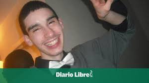 Estudiante dominicano muere de aneurisma cerebral en universidad de PA