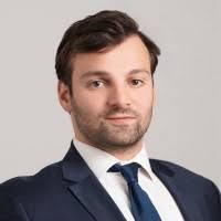 100+ "Michael Gregorio" profiles