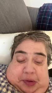 Brooke Mayne Patrick