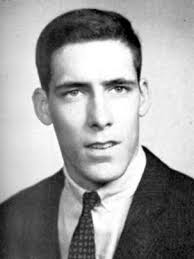 Thomas L. Haskell '61