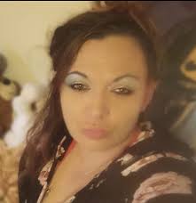 This is Nickie brewer she is incarcerated at Anson correctional NC she is  in need of pin pal somebody to be able to talk too and pass by some time  she still