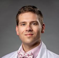 Association Psychiatric